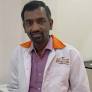 Dr R Senthil Prasad